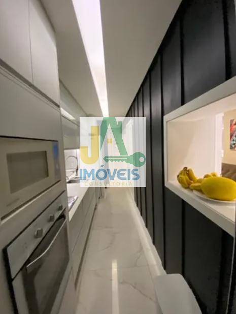 Apartamento, 3 quartos, 96 m² - Foto 10