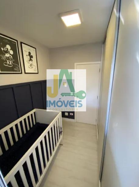 Apartamento, 3 quartos, 96 m² - Foto 16