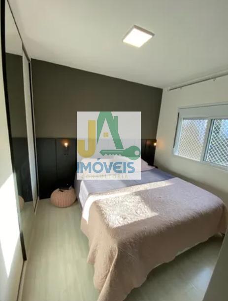 Apartamento, 3 quartos, 96 m² - Foto 12