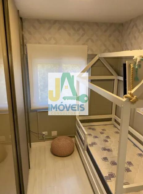 Apartamento, 3 quartos, 96 m² - Foto 18
