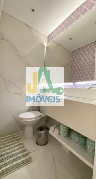 Apartamento, 3 quartos, 96 m² - Foto 14