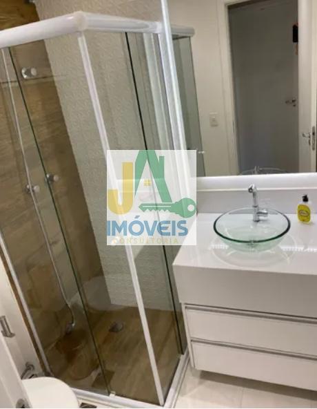 Apartamento, 3 quartos, 96 m² - Foto 17