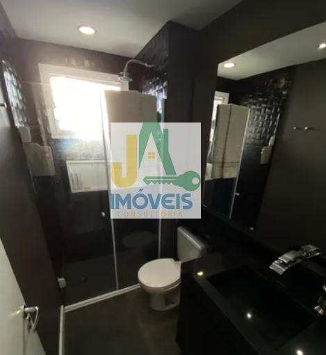 Apartamento, 3 quartos, 96 m² - Foto 20