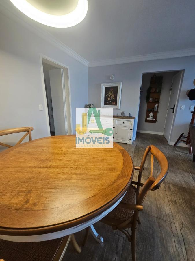Apartamento, 2 quartos, 110 m² - Foto 5