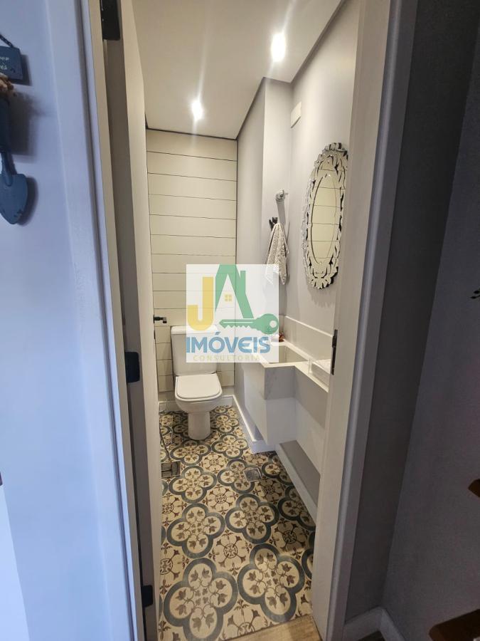 Apartamento, 2 quartos, 110 m² - Foto 7