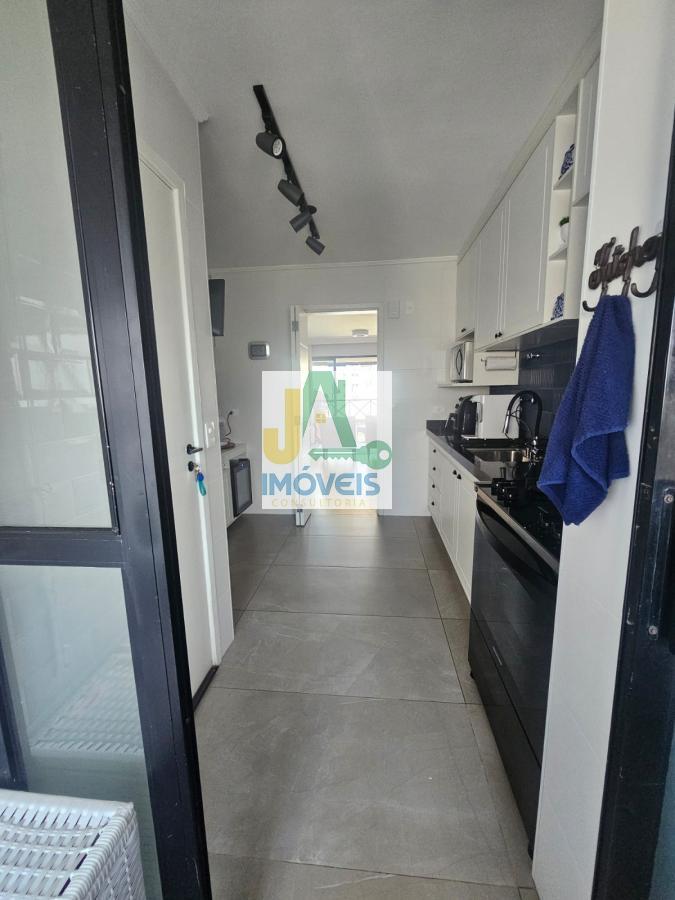 Apartamento, 2 quartos, 110 m² - Foto 8
