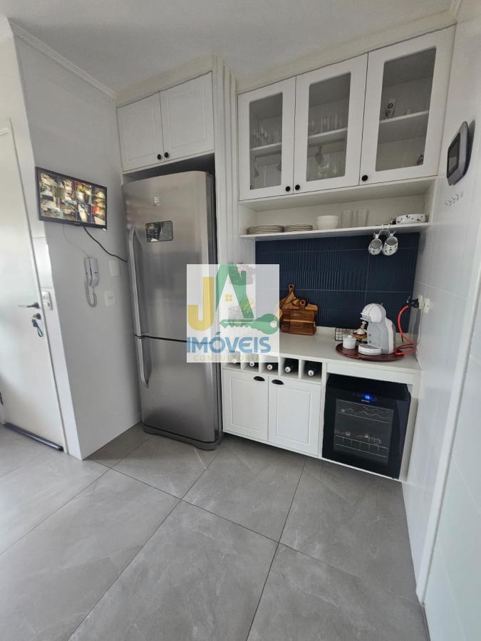 Apartamento, 2 quartos, 110 m² - Foto 9