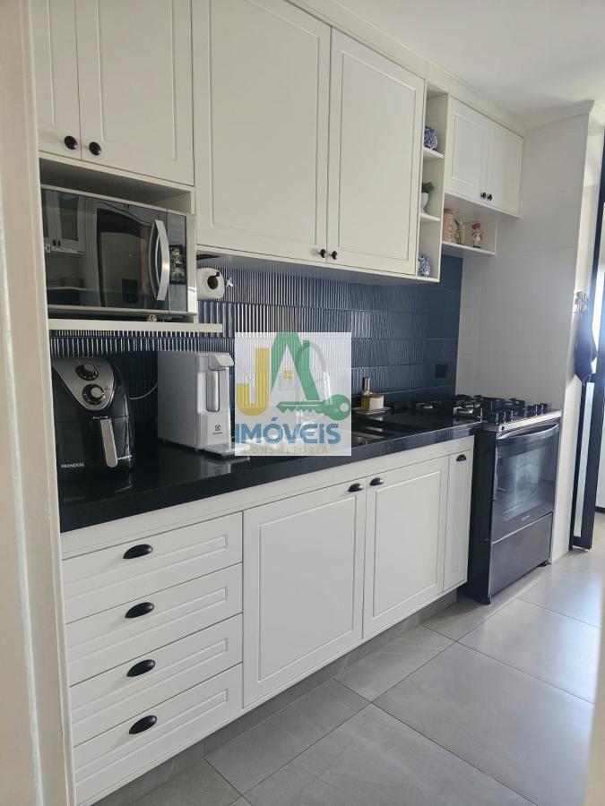 Apartamento, 2 quartos, 110 m² - Foto 10