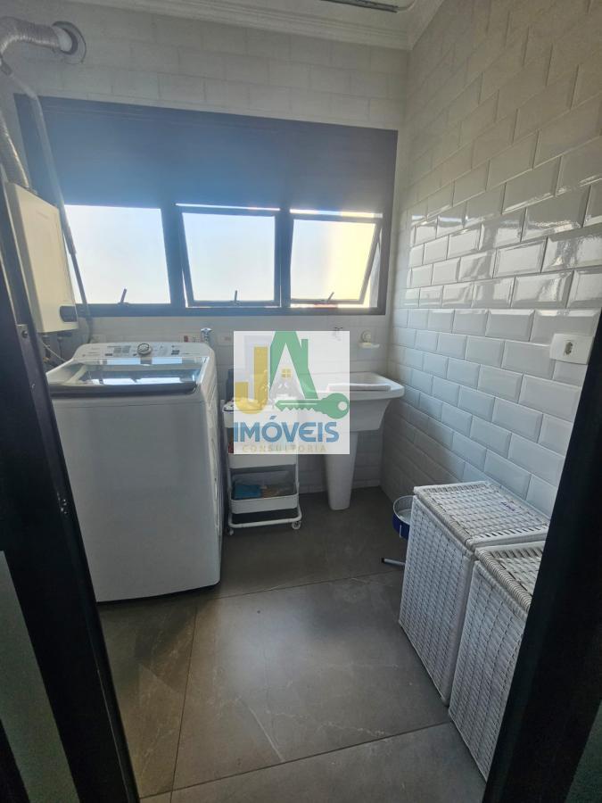 Apartamento, 2 quartos, 110 m² - Foto 11