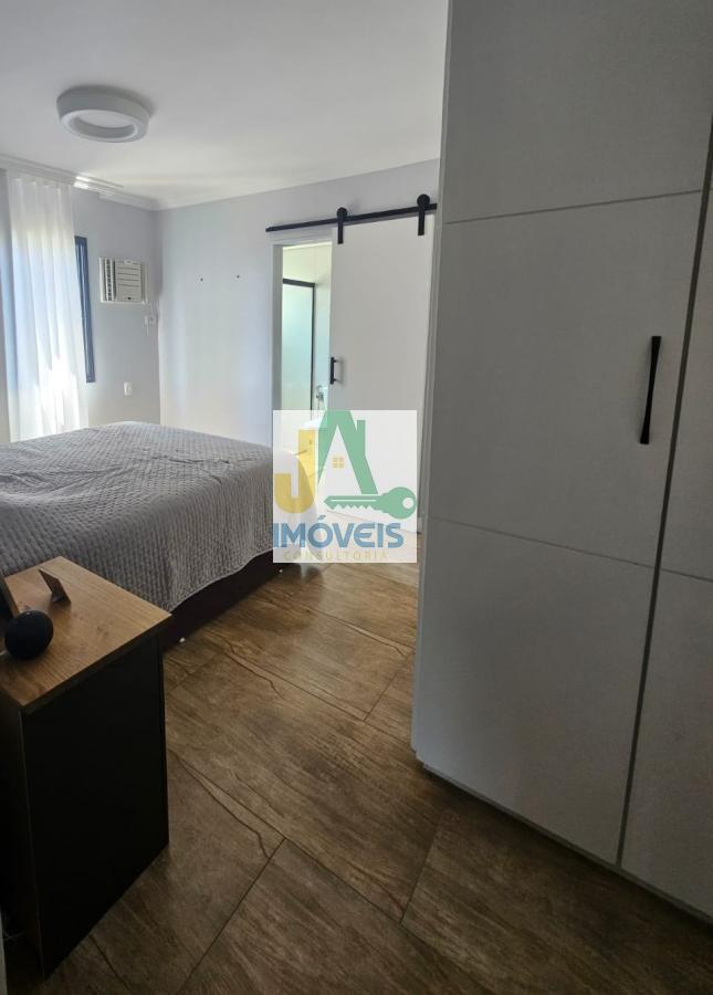 Apartamento, 2 quartos, 110 m² - Foto 14