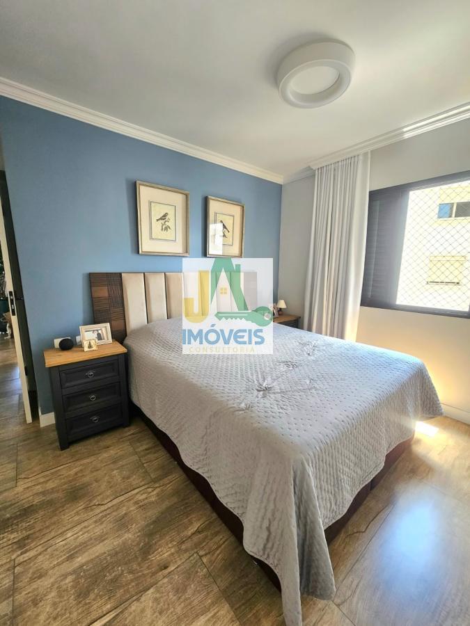 Apartamento, 2 quartos, 110 m² - Foto 15