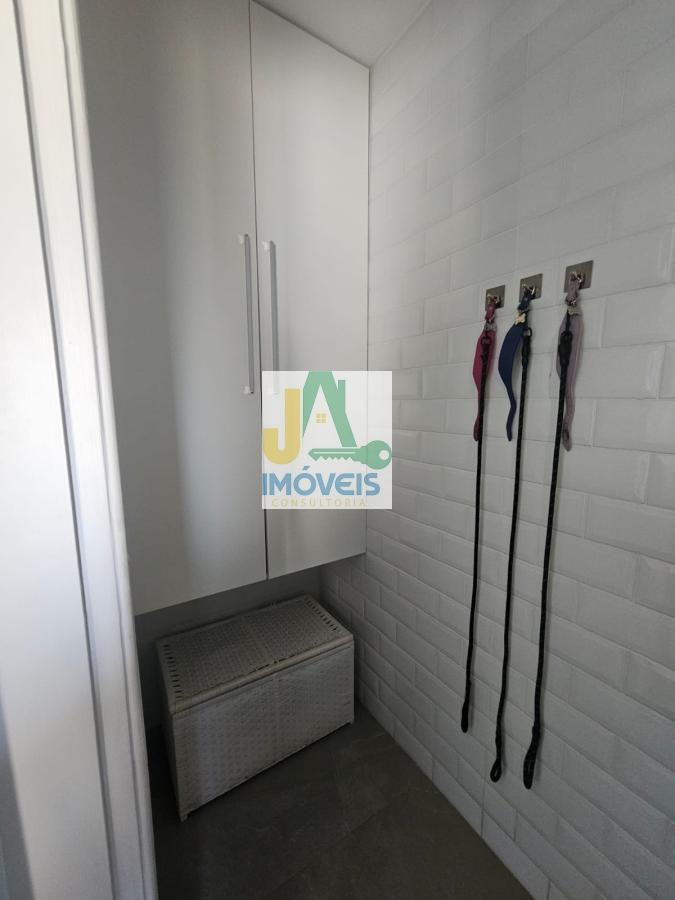 Apartamento, 2 quartos, 110 m² - Foto 13
