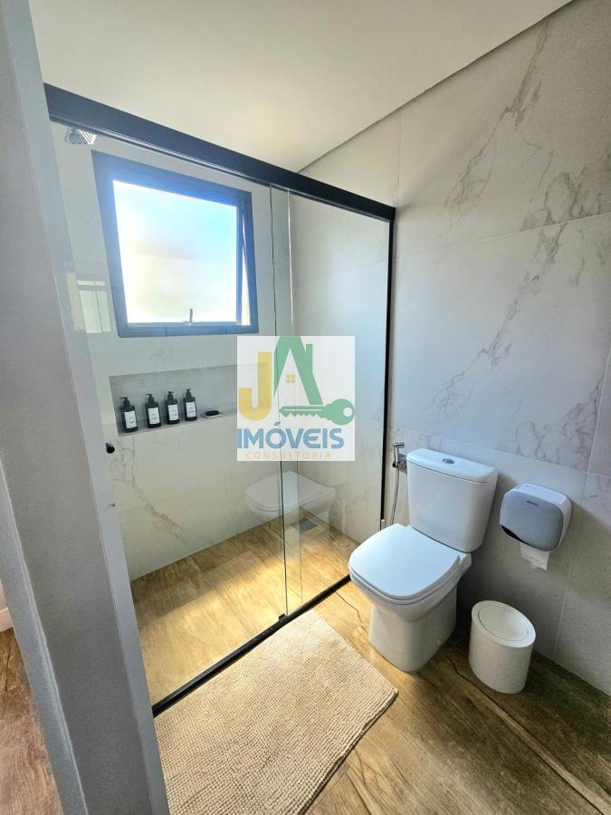 Apartamento, 2 quartos, 110 m² - Foto 18