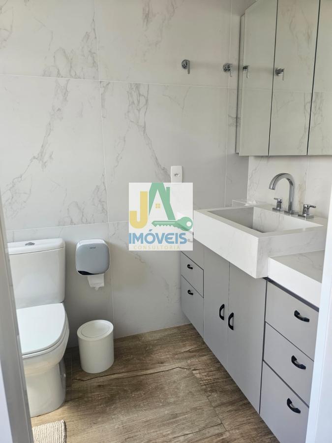 Apartamento, 2 quartos, 110 m² - Foto 17