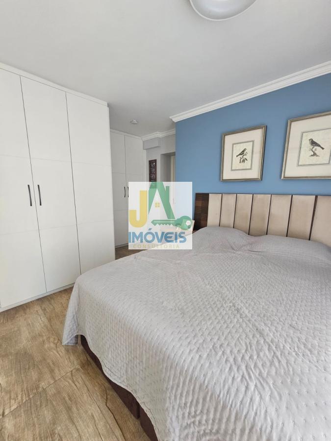 Apartamento, 2 quartos, 110 m² - Foto 16