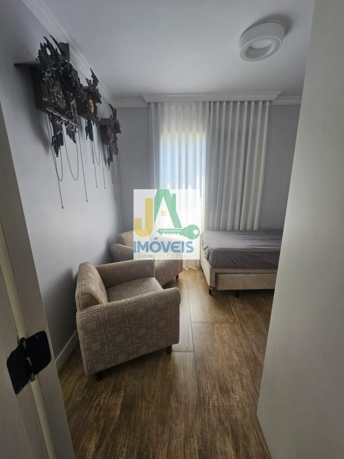 Apartamento, 2 quartos, 110 m² - Foto 19