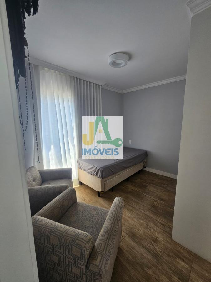 Apartamento, 2 quartos, 110 m² - Foto 20