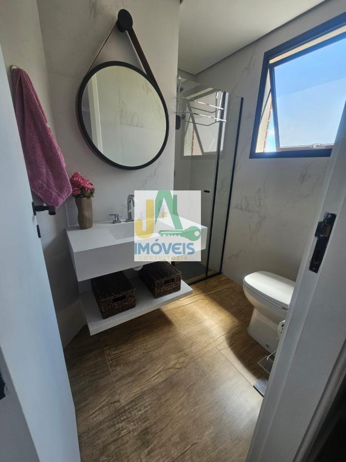 Apartamento, 2 quartos, 110 m² - Foto 22