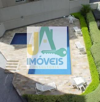 Apartamento, 2 quartos, 110 m² - Foto 28