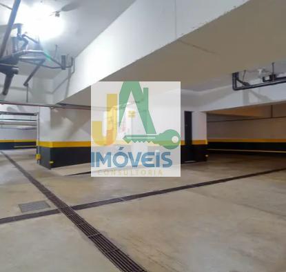 Apartamento, 2 quartos, 110 m² - Foto 29