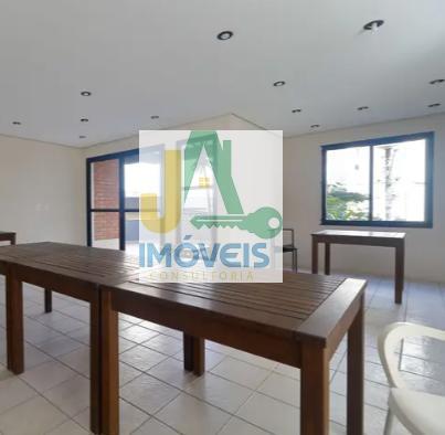 Apartamento, 2 quartos, 110 m² - Foto 25
