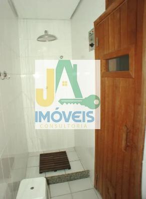 Apartamento, 2 quartos, 110 m² - Foto 26