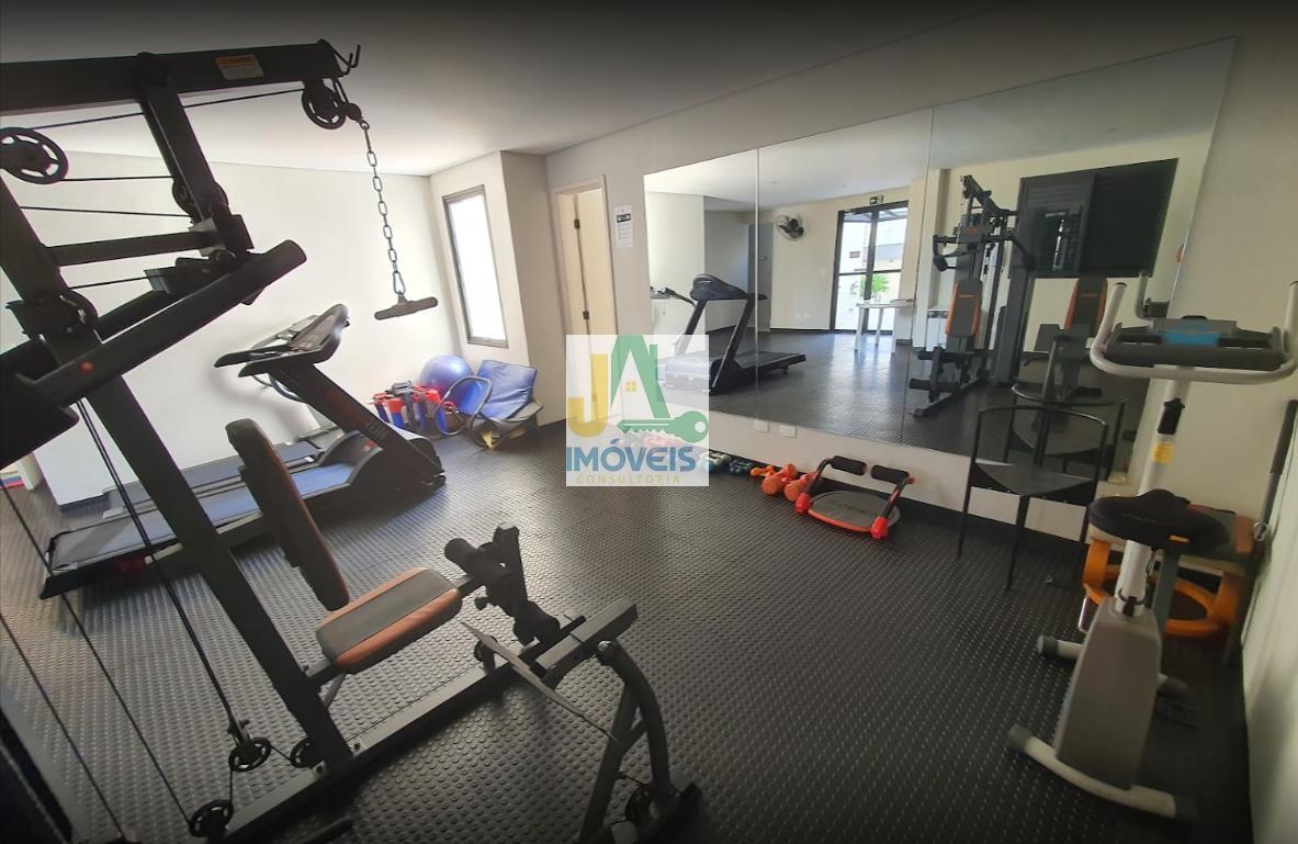 Apartamento, 2 quartos, 110 m² - Foto 24
