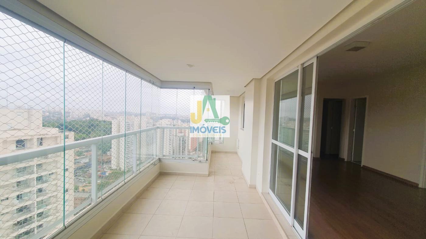 Apartamento, 3 quartos, 110 m² - Foto 3