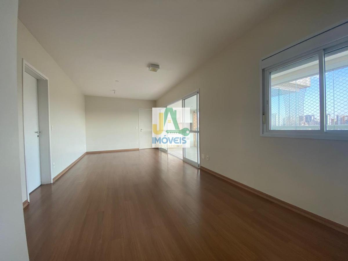 Apartamento, 3 quartos, 110 m² - Foto 8
