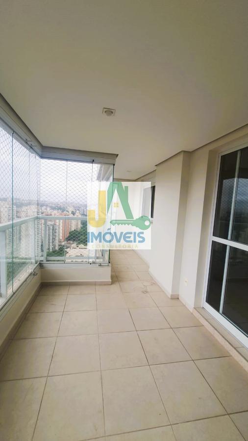 Apartamento, 3 quartos, 110 m² - Foto 7