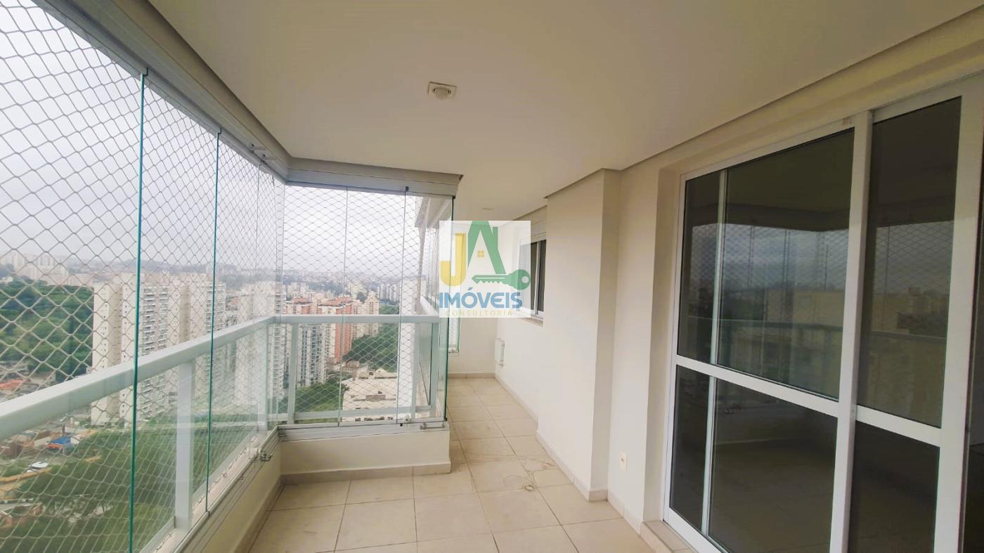Apartamento, 3 quartos, 110 m² - Foto 6