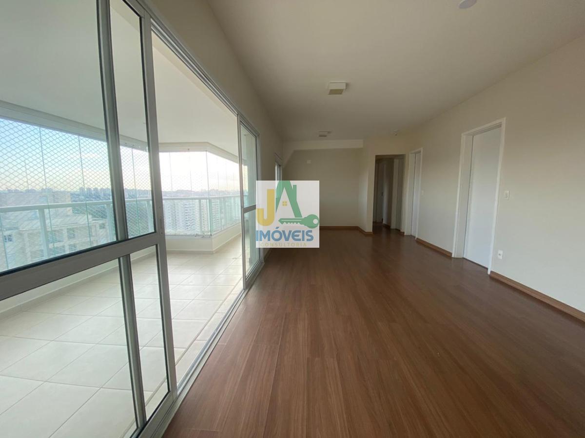 Apartamento, 3 quartos, 110 m² - Foto 9