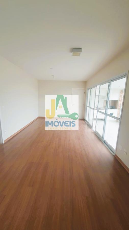 Apartamento, 3 quartos, 110 m² - Foto 10