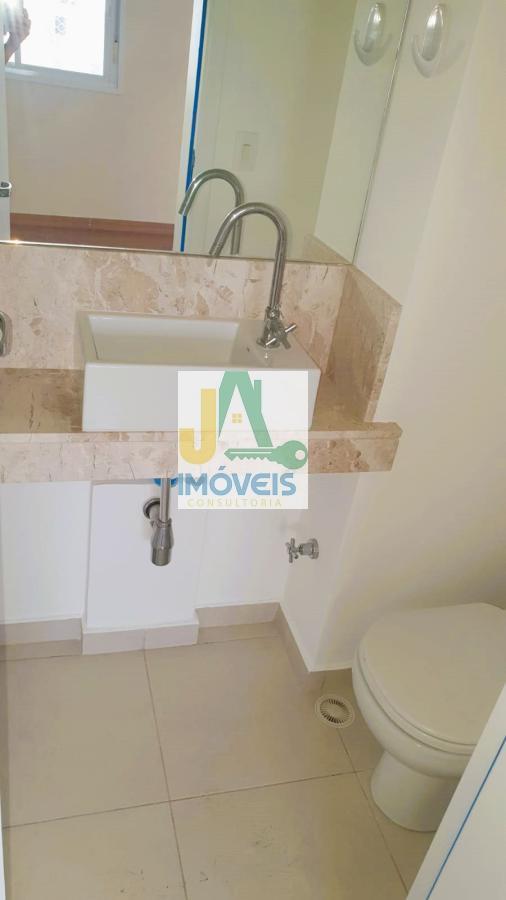Apartamento, 3 quartos, 110 m² - Foto 12