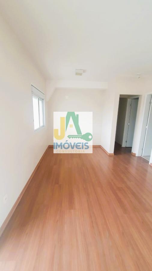 Apartamento, 3 quartos, 110 m² - Foto 11