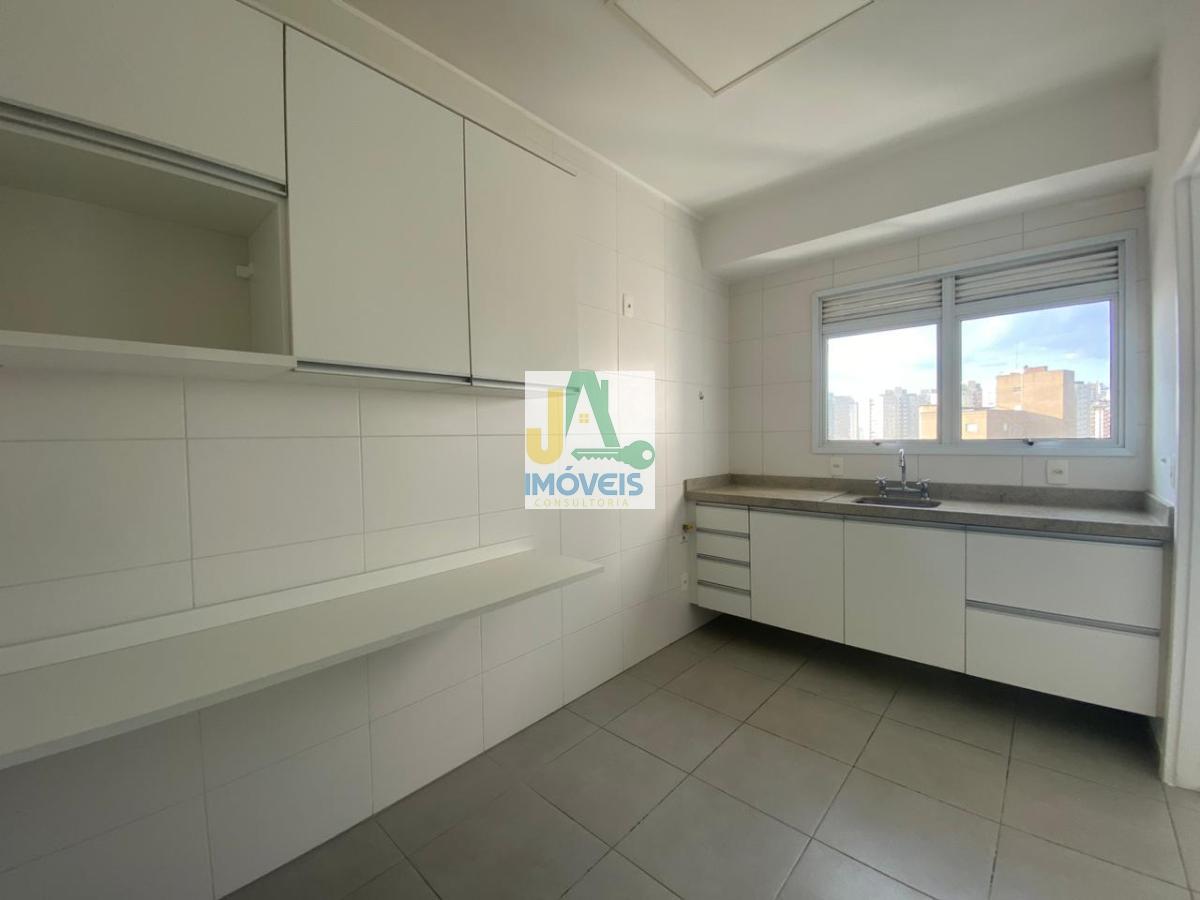 Apartamento, 3 quartos, 110 m² - Foto 14