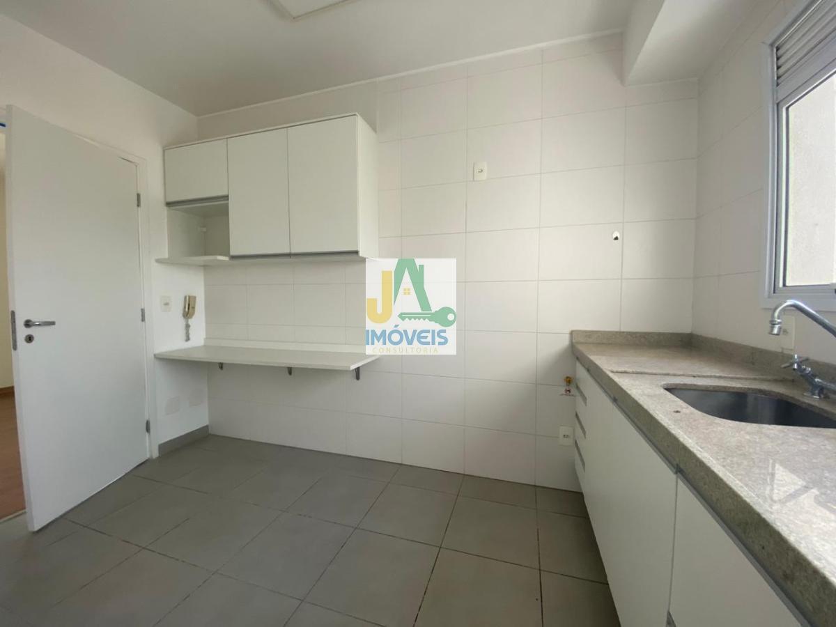 Apartamento, 3 quartos, 110 m² - Foto 15