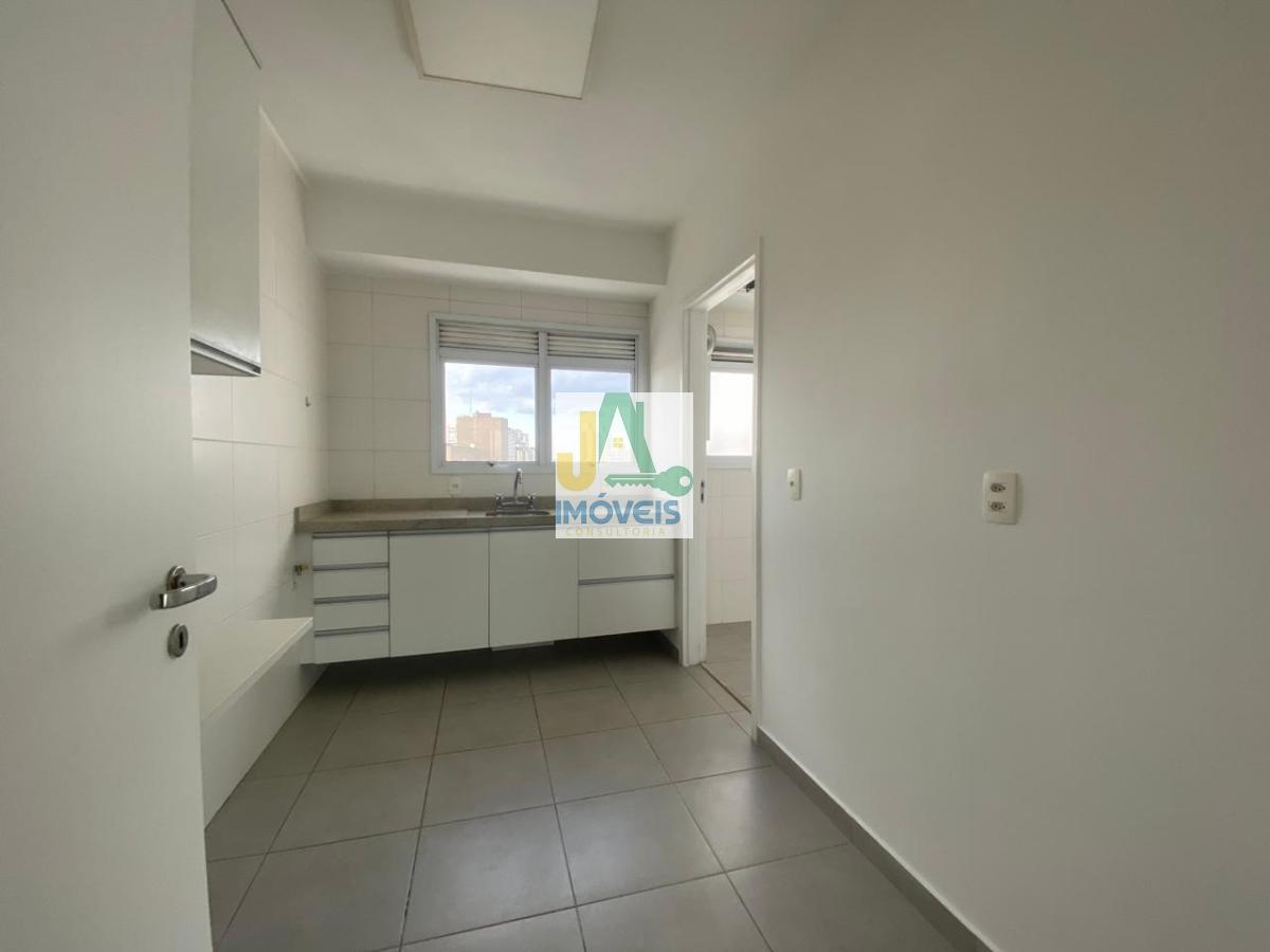 Apartamento, 3 quartos, 110 m² - Foto 13