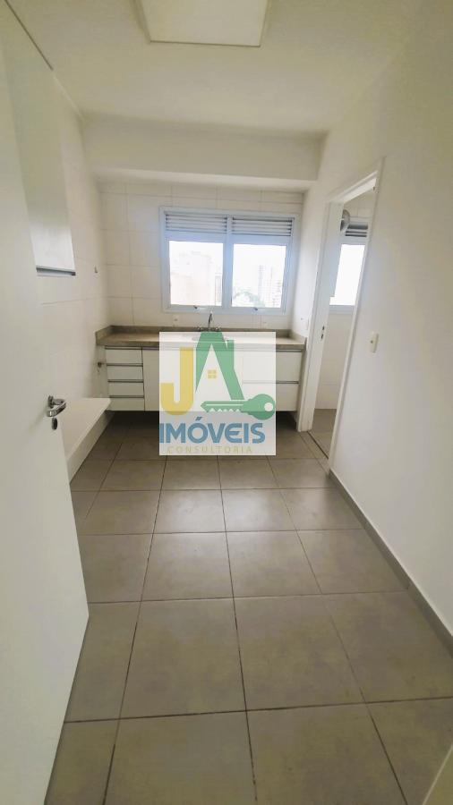 Apartamento, 3 quartos, 110 m² - Foto 16