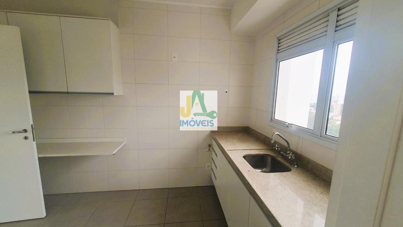 Apartamento, 3 quartos, 110 m² - Foto 17