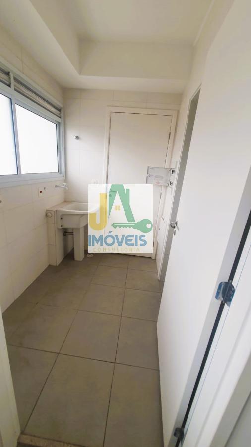 Apartamento, 3 quartos, 110 m² - Foto 18