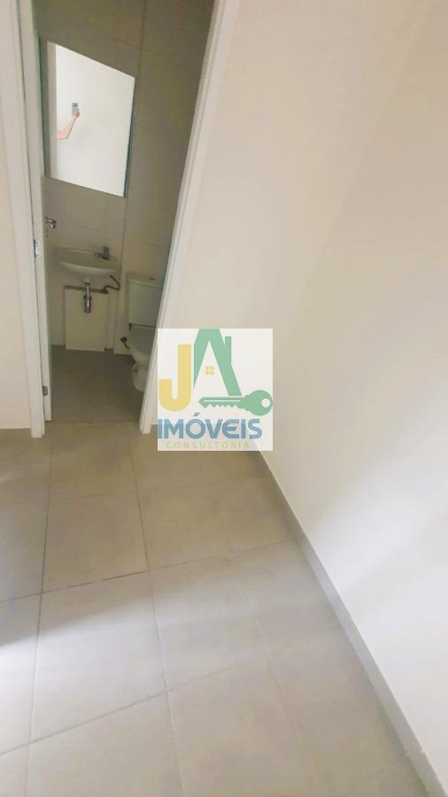 Apartamento, 3 quartos, 110 m² - Foto 20
