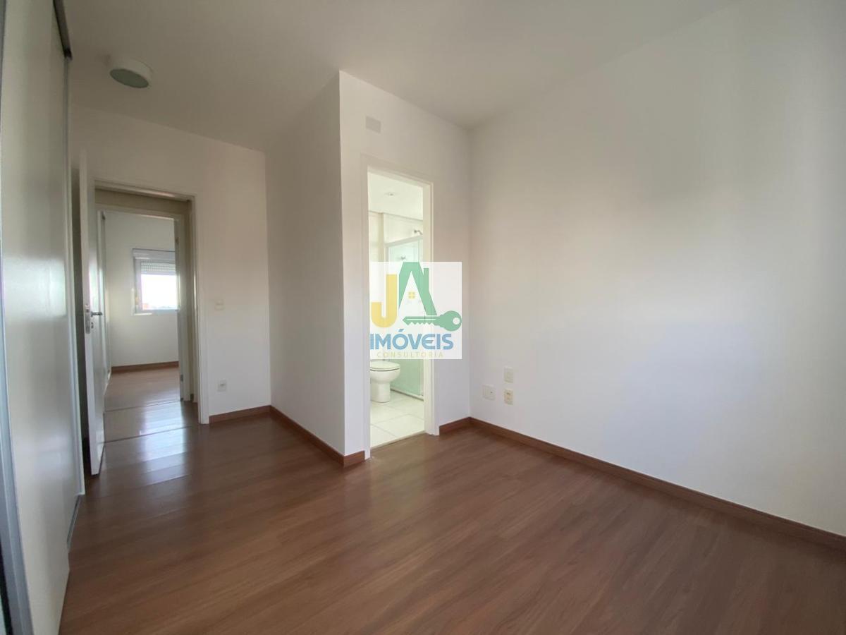 Apartamento, 3 quartos, 110 m² - Foto 22