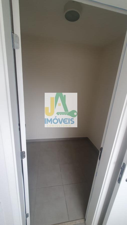 Apartamento, 3 quartos, 110 m² - Foto 19