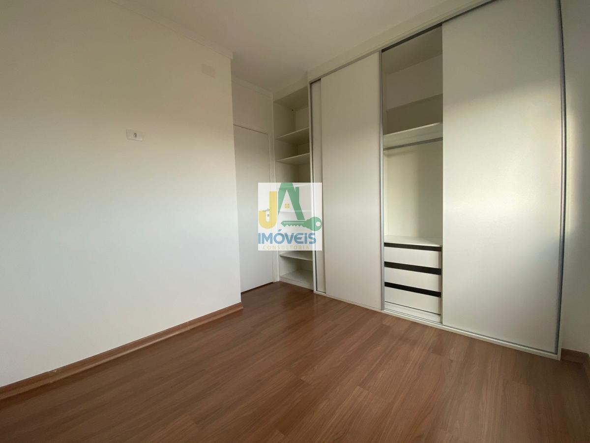 Apartamento, 3 quartos, 110 m² - Foto 23