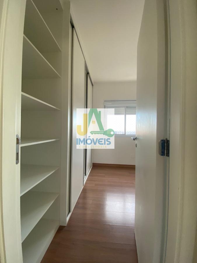 Apartamento, 3 quartos, 110 m² - Foto 24