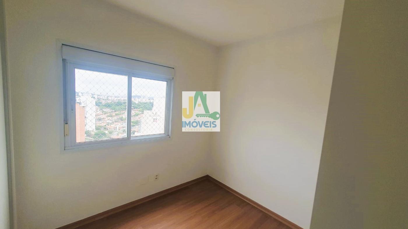 Apartamento, 3 quartos, 110 m² - Foto 26