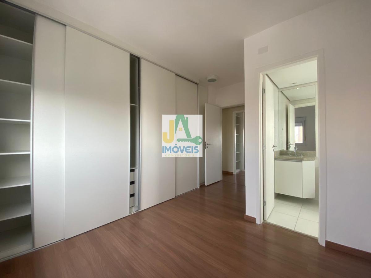 Apartamento, 3 quartos, 110 m² - Foto 21