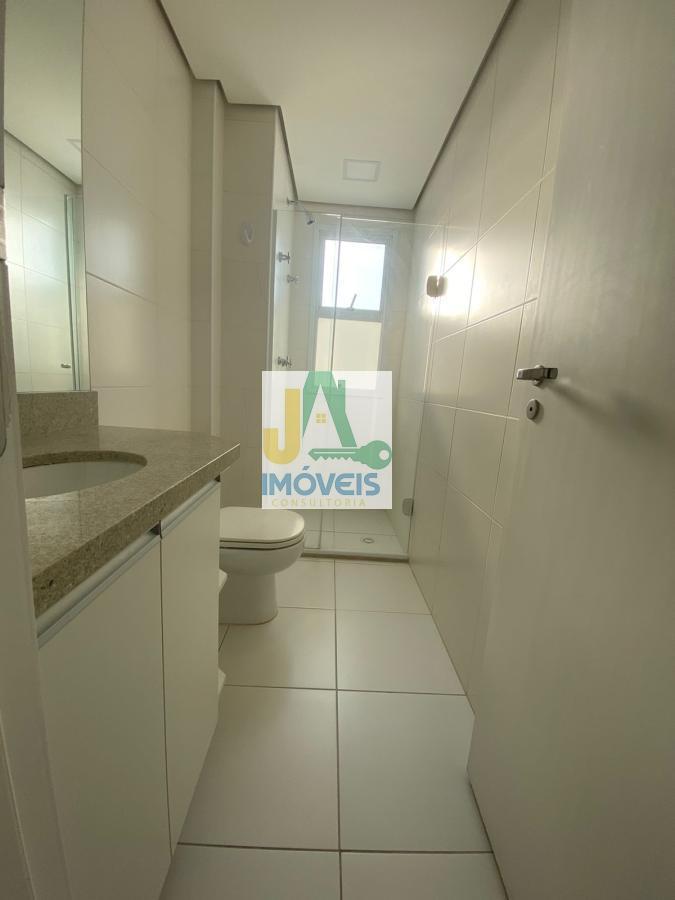 Apartamento, 3 quartos, 110 m² - Foto 25