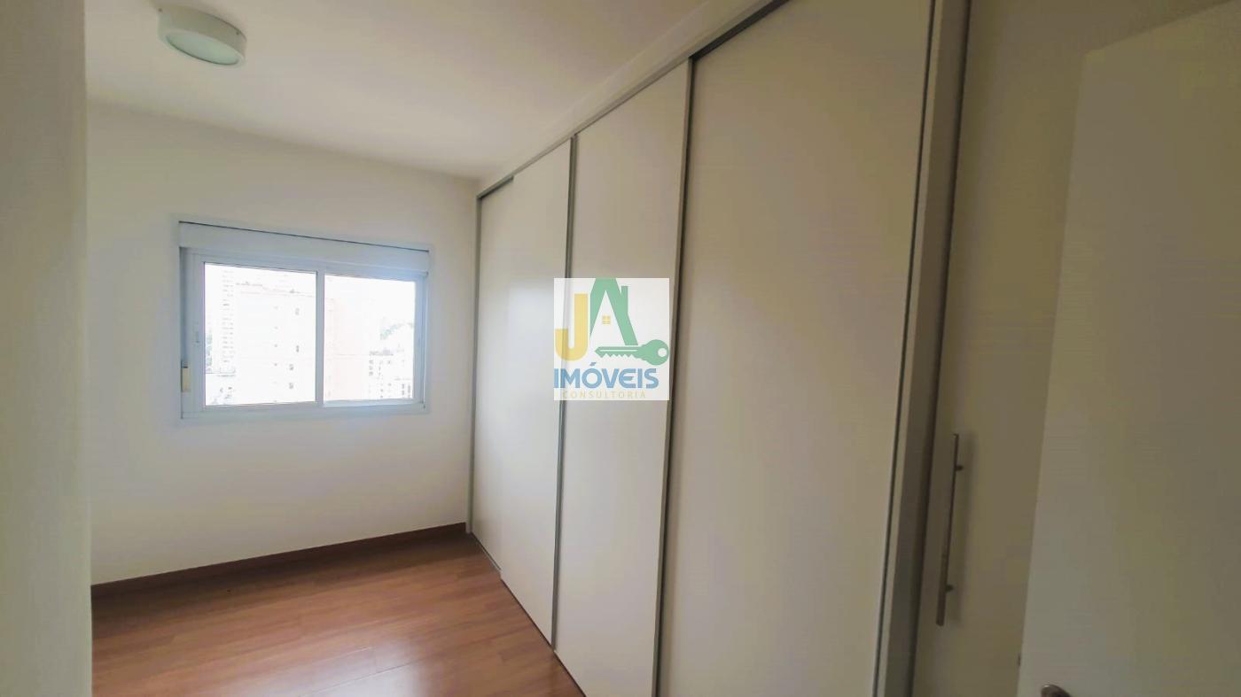Apartamento, 3 quartos, 110 m² - Foto 30